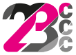 23ccc