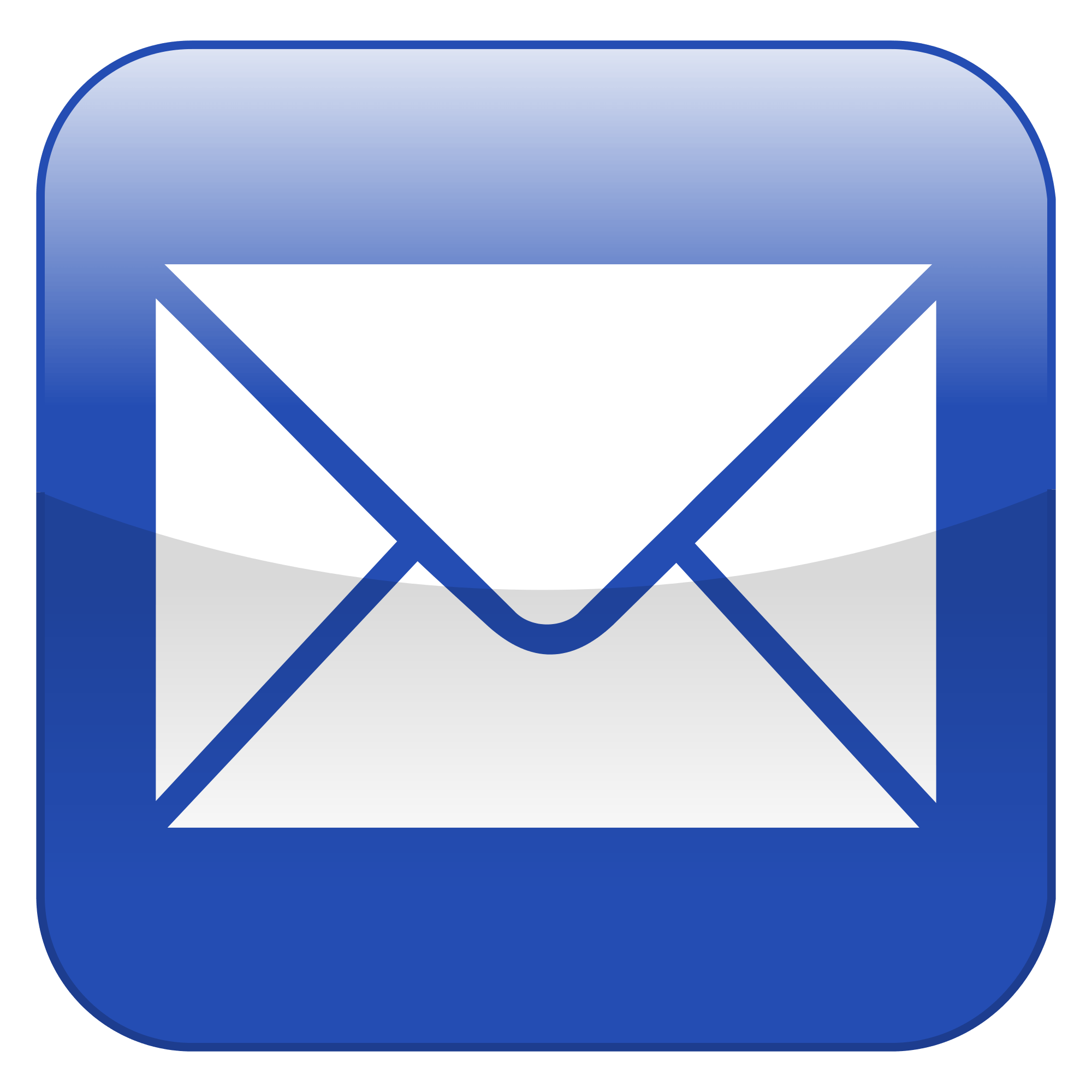 Setting Up Your Email Account On Your Phone And Computer 23ccc setting-up-your-email-account-on-your-phone-and-computer-23ccc